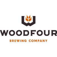 Woodfour Brewing Company, LLC logo
