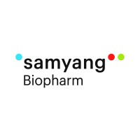 Samyang Biopharm