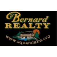 Ed Bernard Realty logo