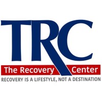 Image of The Recovery Center