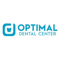 Optimal Dental Center logo