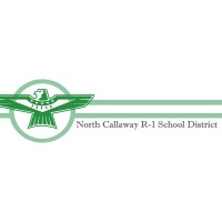 North Callaway High School logo