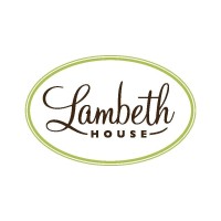 Lambeth House logo