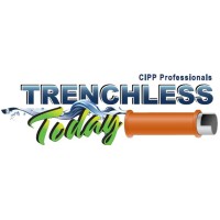 Trenchless Today LLC logo
