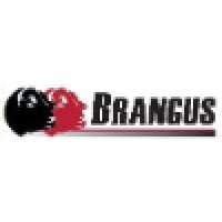 International Brangus Breeders Association logo