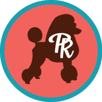 Pet Ranch, Inc logo