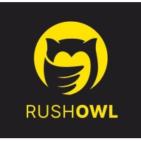 Image of RushOwl