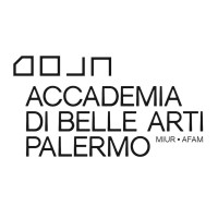 Accademia Di Belle Arti Di Palermo