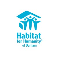 Habitat For Humanity Of Durham