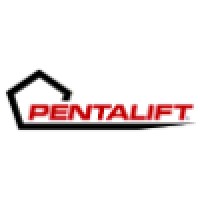 Image of Pentalift Equipment Corporation