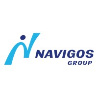 Navigos Group logo