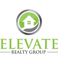 Elevate Realty Group logo