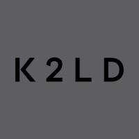 K2LD