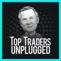 Top Traders Unplugged logo