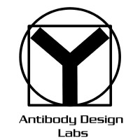 ANTIBODY DESIGN LABS logo