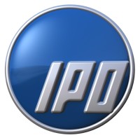 Income Property Organization logo