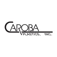 Caroba Plastics, Inc. logo