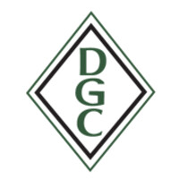 Diamond Grove Center logo