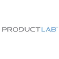 Product Lab, LLC logo