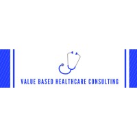 Value Based Healthcare Consulting logo