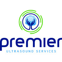 Image of Premier Diagnostic Services, Inc.