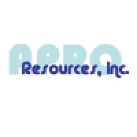 Apro Resources, Inc