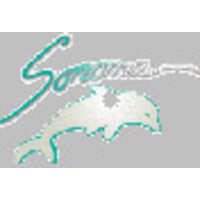 Sonoma Elementary School logo