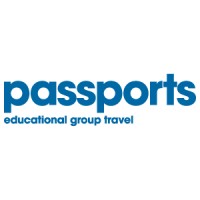 Image of Passports Inc.