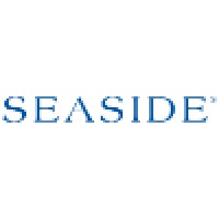 SEASIDE® Florida logo