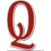 Quest Magazine logo