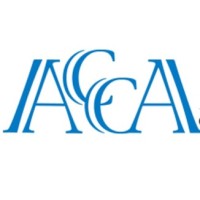 Associated Colleges Of The Chicago Area (ACCA) logo