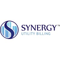 Synergy Utility Billing logo