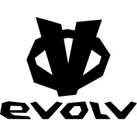 Image of Evolv