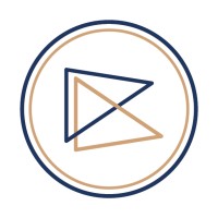 Ohio Innovation Fund logo