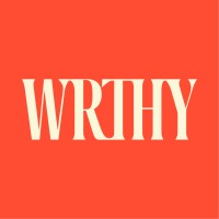 WRTHY logo