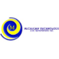 Michigan Technology and Investments, Inc. logo