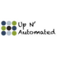 Image of Up N' Automated