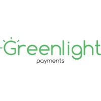Greenlight Payments logo