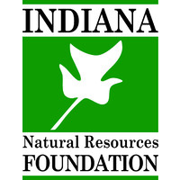 Indiana Natural Resources Foundation logo