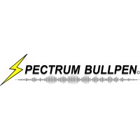 Spectrum Bullpen, LLC logo