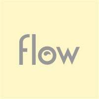 Flow State Ventures logo