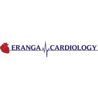 Eranga Cardiology, PA logo