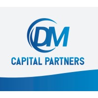 DMC Partners logo
