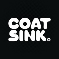 Coatsink logo