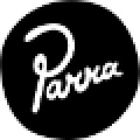 By Parra BV logo
