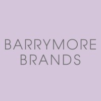 Barrymore Brands logo
