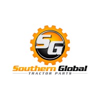 Southern Global Tractor Inc logo