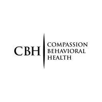 Compassion Behavioral Health logo