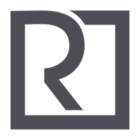 Richmond Square Consulting Ltd logo
