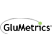 Image of Glumetrics, Inc.